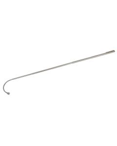 LIS66580 image(0) - Flexible 23-1/2 inch Magnetic Pick-up