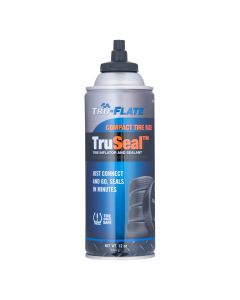 TRF12-071 - 12 oz Aerosol Tire Sealant