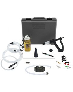 PHO2003-EURO image(0) - V-12 European Reverse Brake Bleeder Kit