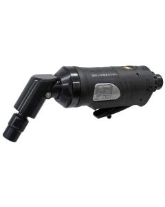 SPJSP-7212 image(0) - 1/4" HEAVY-DUTY 120 ANGLE DIE GRINDER