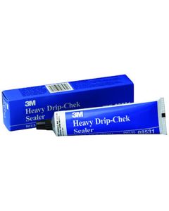 MMM8531 image(0) - SEALER HEAVY DRIP-CHEK GRAY 5OZ TUBE