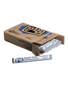 Multi-Purpose Epoxy Putty (6 per Box)