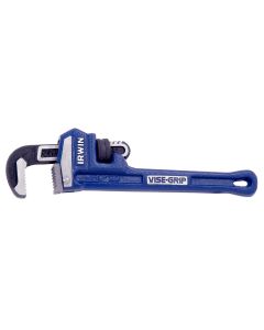 VGP274105 image(0) - PIPE WRENCH 8"