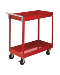 SUN8003SC image(0) - Economy Service Cart