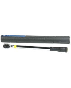 OTC5776-1 image(0) - Preset Torque Wrench, 1/2" 65 ft-lb