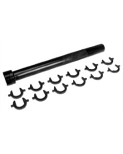 WLMW89302 image(0) - Inner Tie Rod Tool Master Set