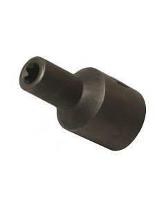 CTA9585 image(0) - E-Torx Socket - E10