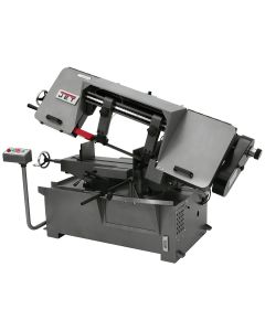 JET414475 image(0) - J-7040M 10X16 HORIZONTAL MITERING BSAW, 3