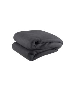 SRW36313 - Carbon Fiber Felt Blankets