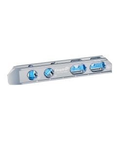 MLWEM71-8 image(0) - 8 in. True Blue® Magnetic Billet Torpedo Level