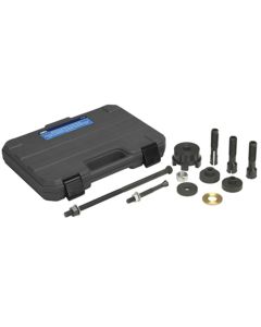 OTC4790 image(0) - Wheel Bearing Removal/Installation Kit