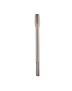 MLW48-62-4092 image(0) - Milwaukee Tool SDS MAX Tamper Shank 12"