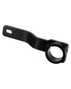 OTC6024 image(0) - FORD CRANKSHAFT HOLDING TOOL 4.2L-6.8L