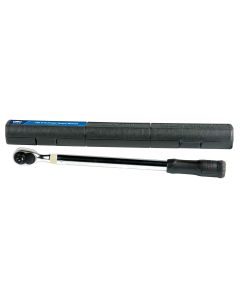 OTC5776-3 image(0) - Preset Torque Wrench, 1/2" 100 ft-lb