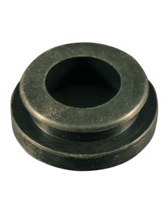 MIL1865-3 image(0) - Universal Coupling Washer, 1/4" to 1"