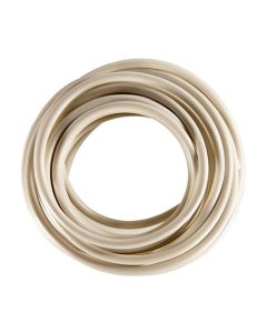 JTT189F image(0) - PRIME WIRE 80C 18 AWG, WHITE, 30'