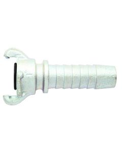 MIL1862-10 image(0) - Universal Coupling, Hose Barb 1 1/4"