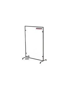 SRW36900 - Personal Protection Barrier