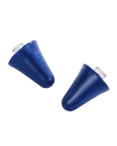 SRWS23431 - Reusable Ear Plugs