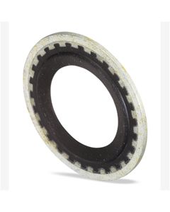 FJC4061 image(0) - GM SEALING WASHER