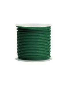 ECI10-100-15 image(0) - Primary Wire 10 Gauge 100'