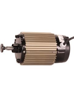 CSPCS-M36V image(0) - Variable Speed Motor For Cs6-36