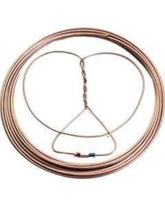 SRRBR-EZ100-100 image(0) - 3/16" BRAKE LINE TUBING (100')