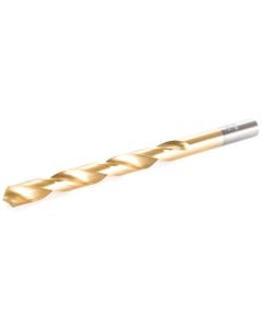 WLMW8578 image(0) - 21/64" Titanium Drill Bit