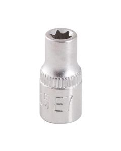 SUN9911A7 image(0) - INVERTED TORX SOCKET #7