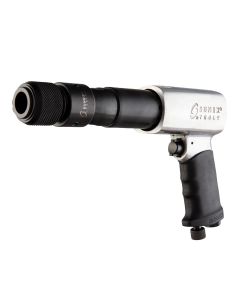 SUNSX243 image(0) - Heavy Duty Long Barrel Air Hammer