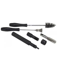 OTC6992 image(0) - INJECTOR SLEEVE SERVICE SET