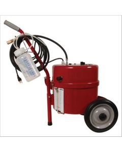 CATSTBBE4.0GAL image(0) - 4.0 gal. Electric Brake Bleeder