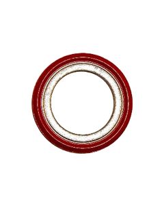 Ford MSF Sealing Washer