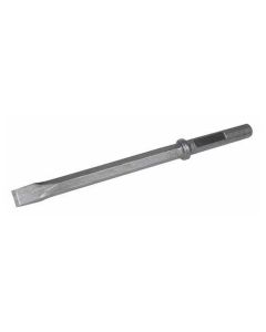 MLW48-62-4005 image(0) - Milwaukee Tool 20" Narrow Chisel