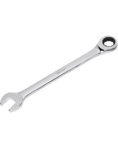 TIT12529 image(0) - 34MM RATCHETING WRENCH