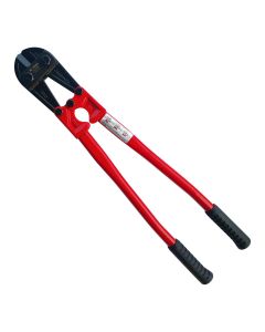 KTI57324 image(0) - K Tool International Bolt Cutter 24 in.