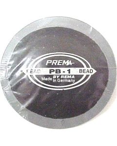 PRMPB-1 image(0) - PREMA Bias Repair 2-1/4" (57mm) 1 Ply 25 Count