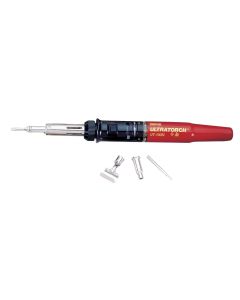 MASUT100SI image(0) - SOLDERIRON BU ULTRASI TORCH