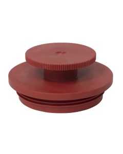 LIS57170 image(0) - Fuel Filter Plug for Duramax