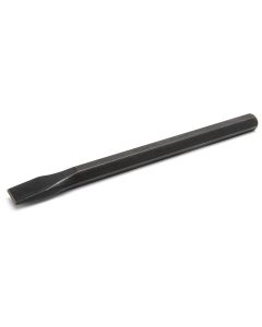 KDT70-367G image(0) - 1" x 12" Extra Long Cold Chisel