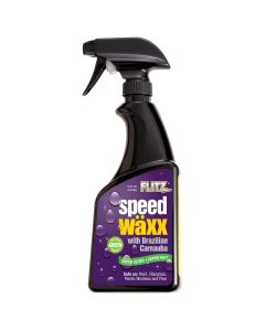 FTZMX32806-6 image(0) - Speed Wax 16 oz - Case of 6