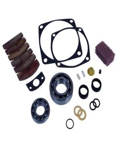 IRT2141-TK1 image(0) - REBUILD KIT 2141