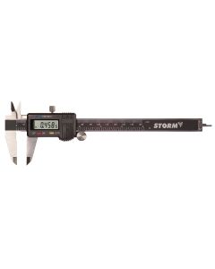 CEN3C301 image(0) - DIGITAL CALIPER