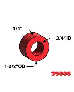 SPP35006 image(0) - Specialty Products Company TANDEM SHIM-KENWTH 3/4" (6)