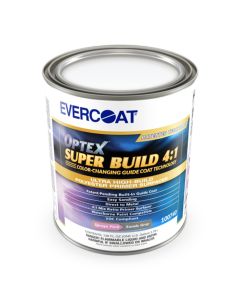 FIB100740 image(0) - Optex Super Build 4 in 1 Primer Gallon