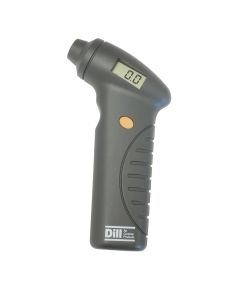 DIL5900 image(0) - DIGITAL TIRE GAUGE