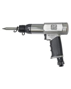 SPJSP-1400 image(0) - Heavy-Duty Long Barrel Air Hammer