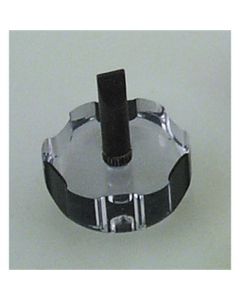 LIS64300 image(0) - SLOT BIT ASSEMBLY FOR LIS64250 SCREWDRIVER