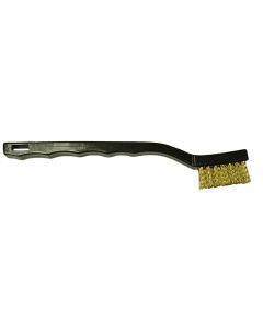 SGT17180 image(0) - Easy Grip Brass Brush