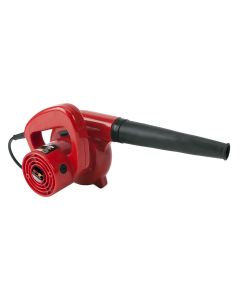 WLMW50063 image(0) - Garge/Shop Blower 16,000 RPM